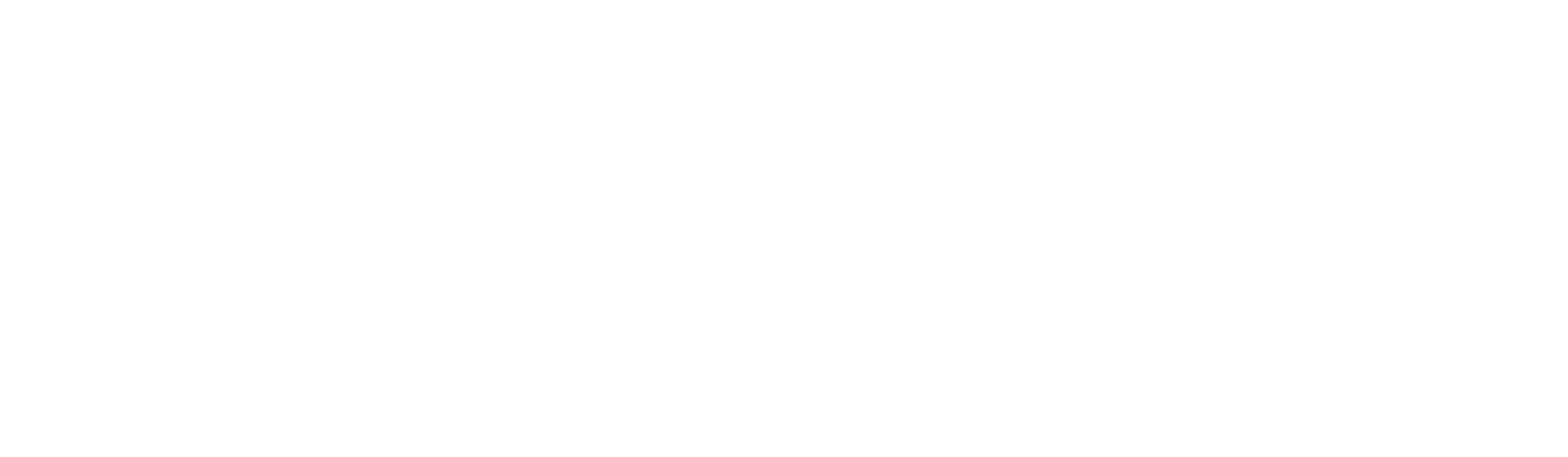 Journeys by Gemlife Help Centre home page