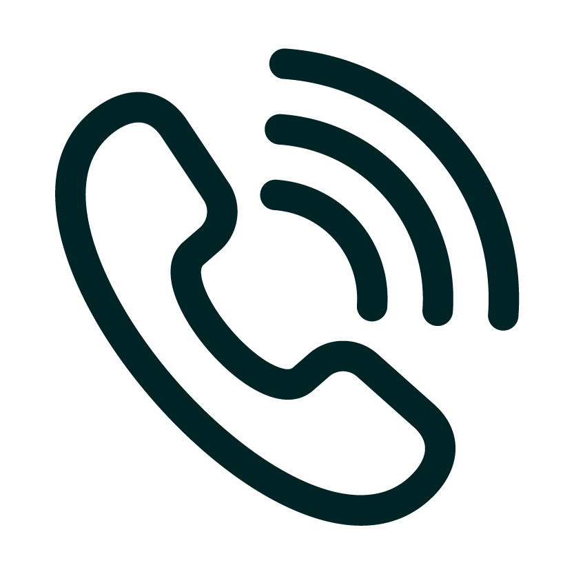 Phone Icon