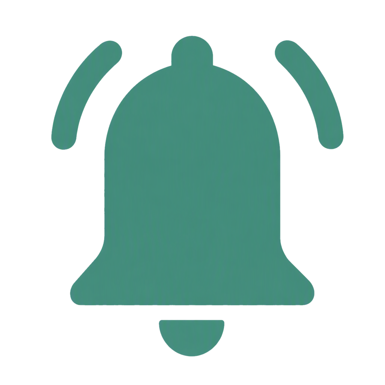 Bell Icon