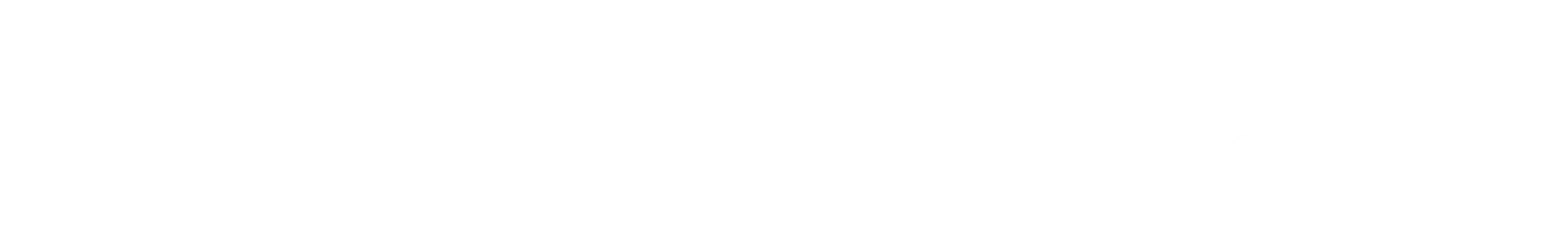 Journeys by Gemlife Help Centre home page